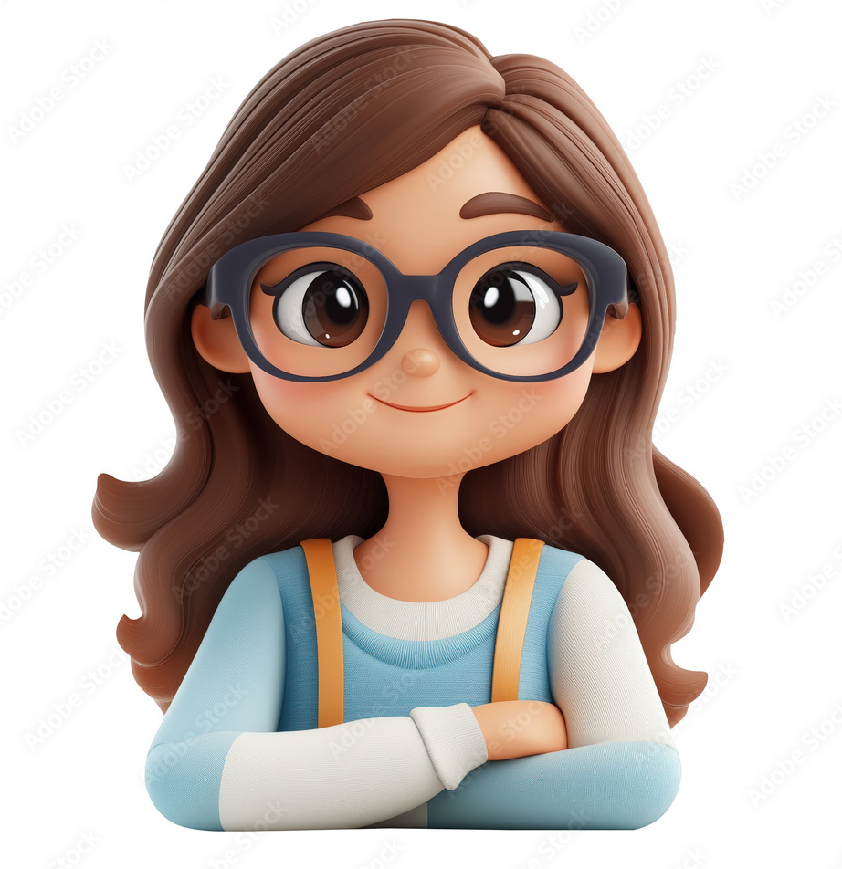 Placeholder portrait of Alex Johnson